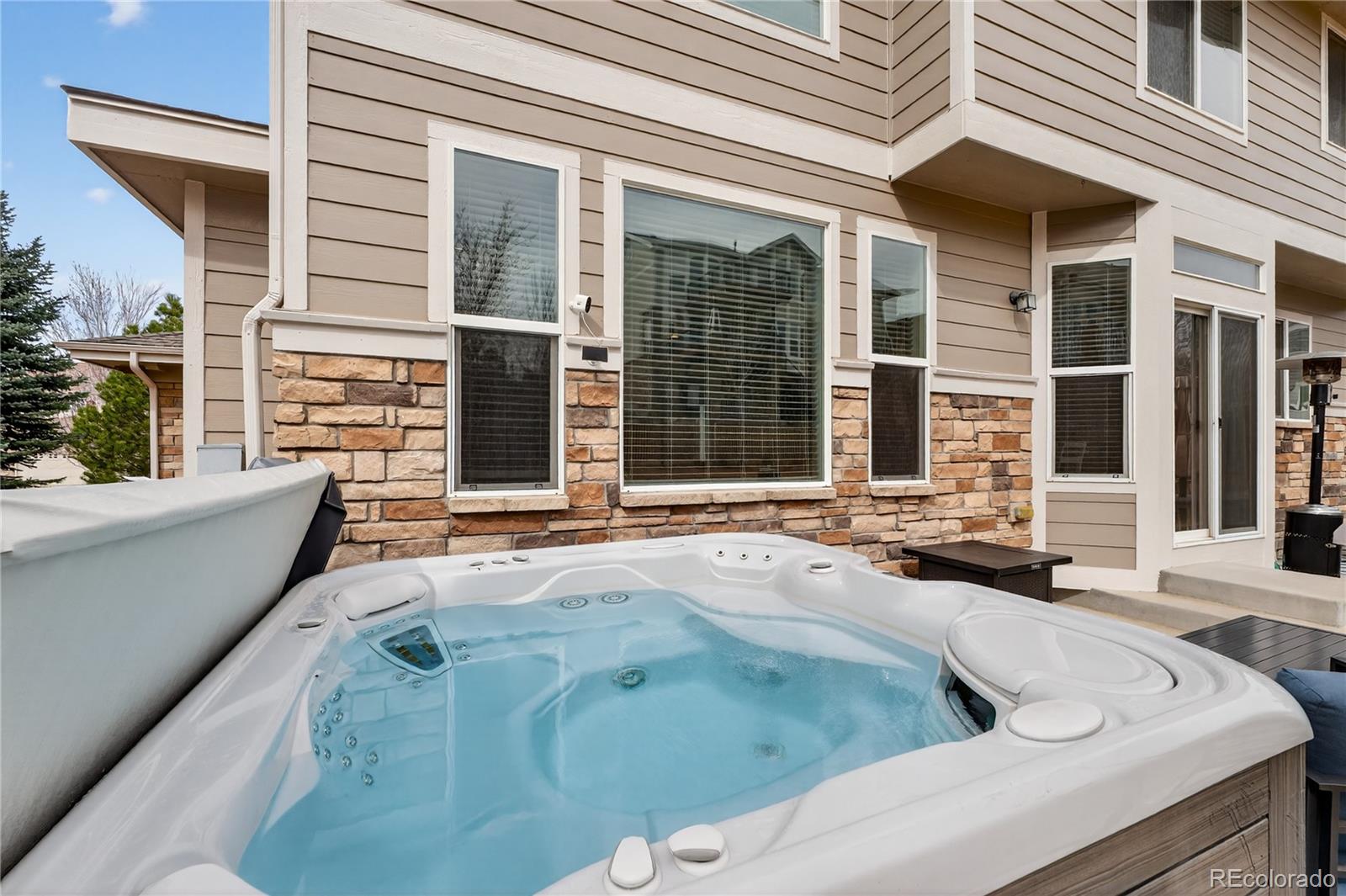 MLS Image #35 for 7218 s ukraine street,aurora, Colorado
