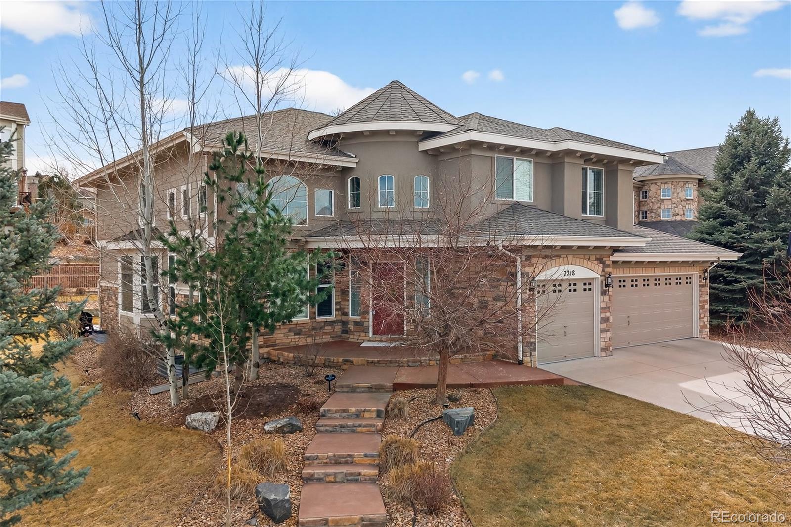 MLS Image #36 for 7218 s ukraine street,aurora, Colorado