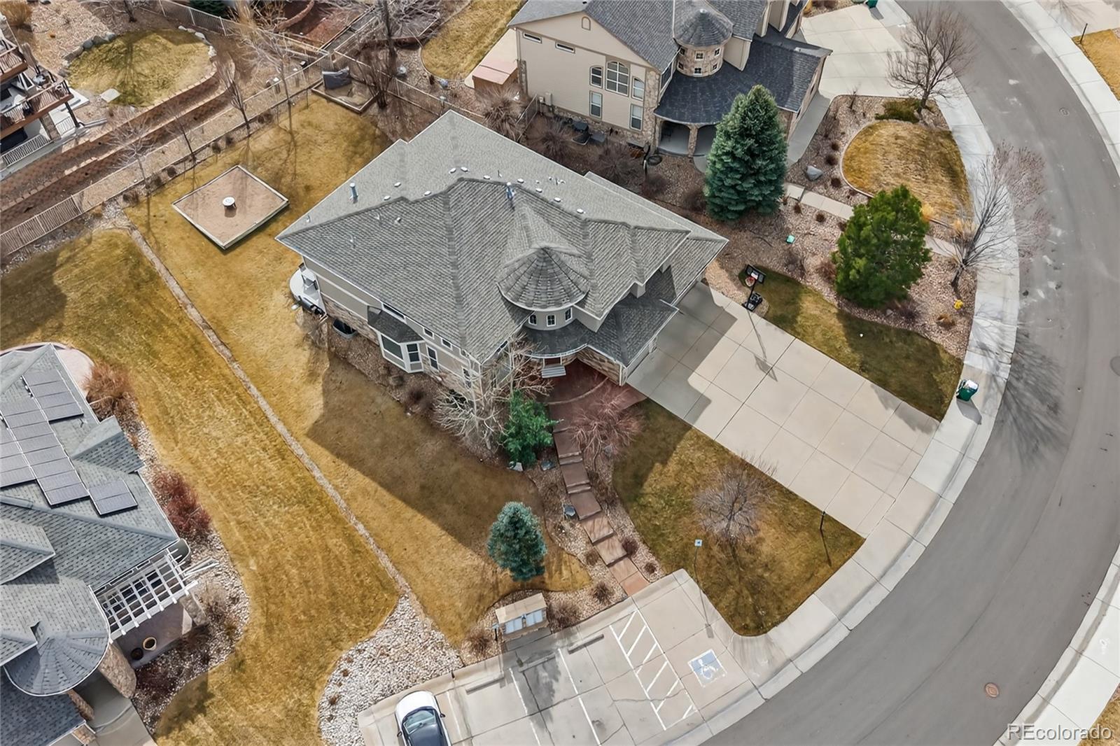 MLS Image #37 for 7218 s ukraine street,aurora, Colorado