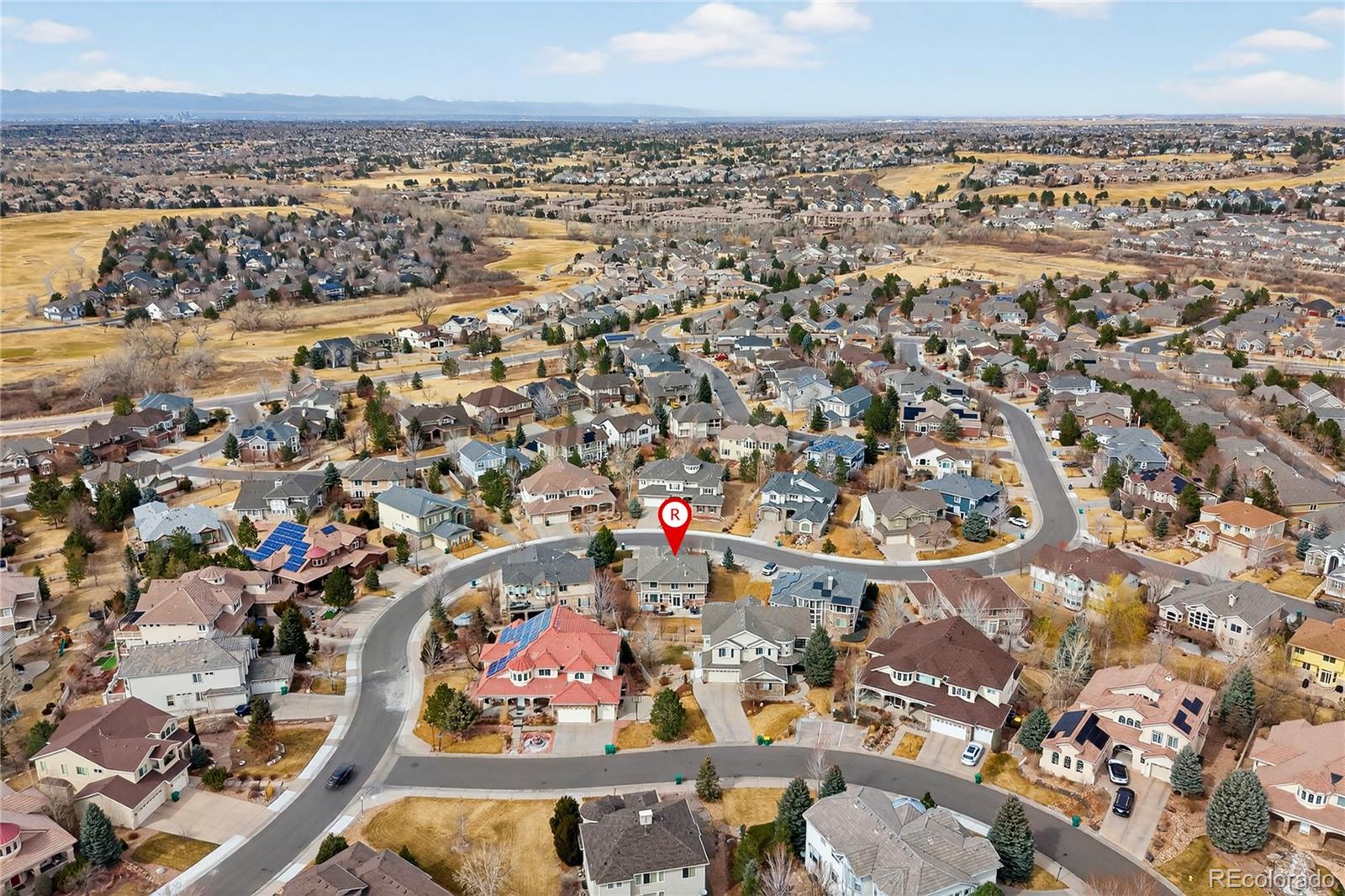 MLS Image #38 for 7218 s ukraine street,aurora, Colorado