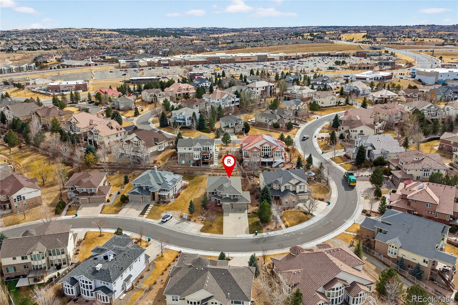 MLS Image #39 for 7218 s ukraine street,aurora, Colorado