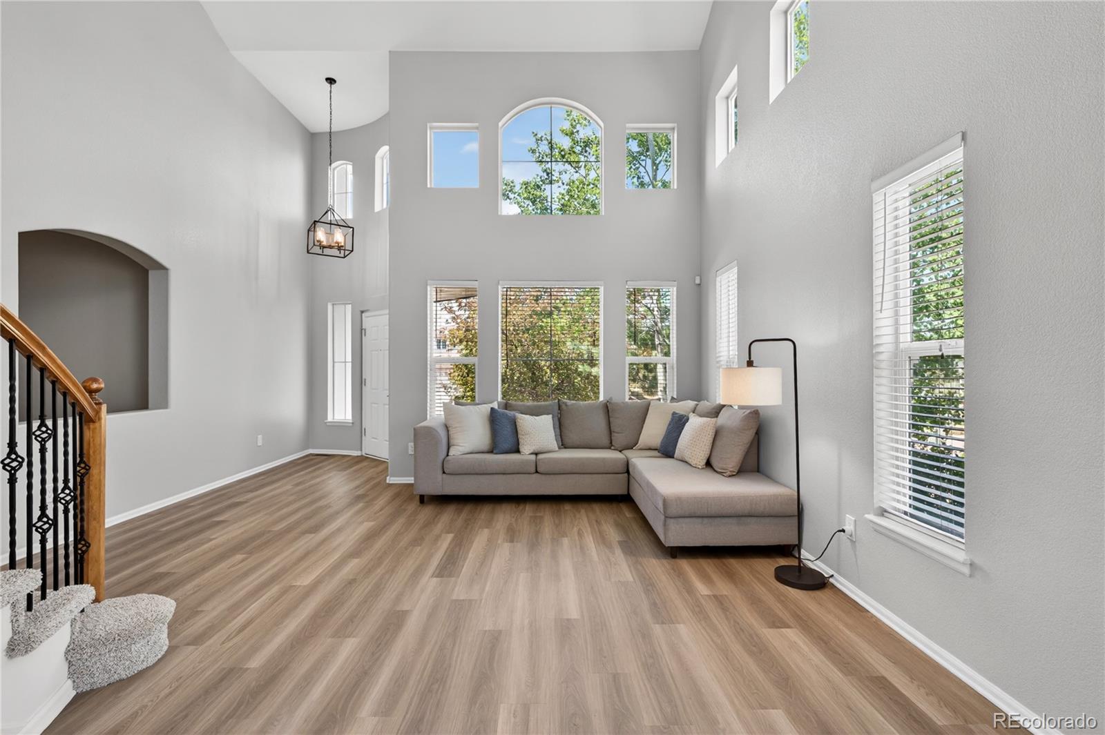 MLS Image #4 for 7218 s ukraine street,aurora, Colorado