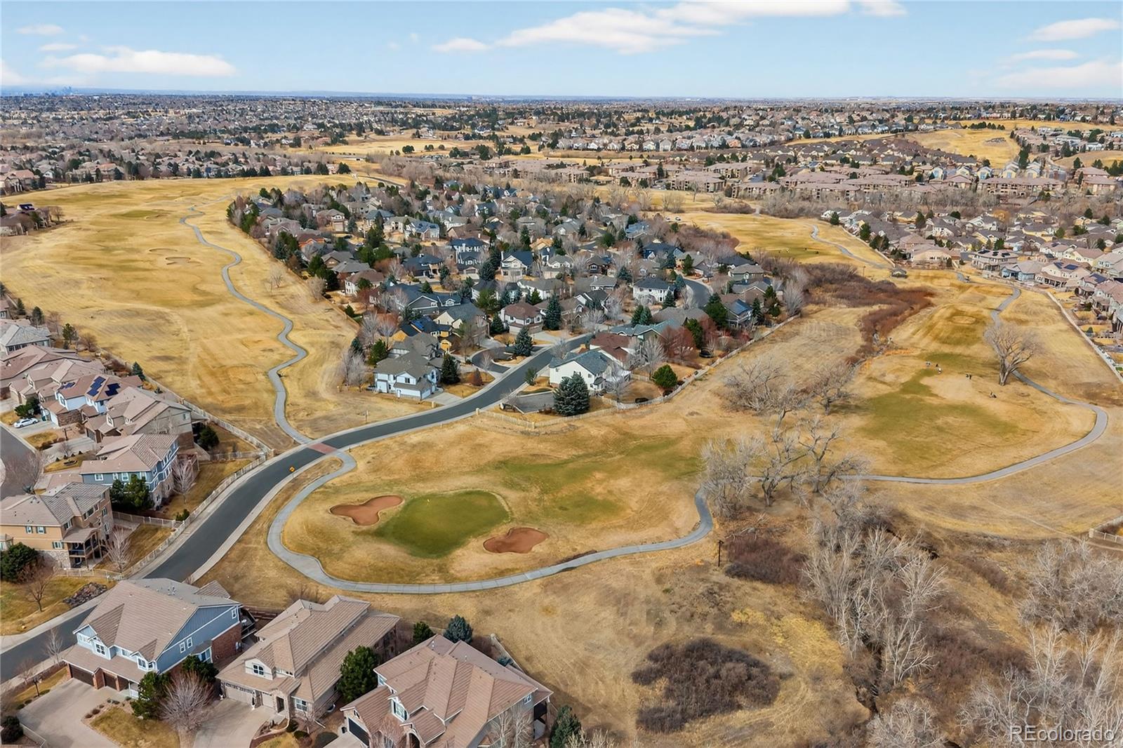 MLS Image #40 for 7218 s ukraine street,aurora, Colorado