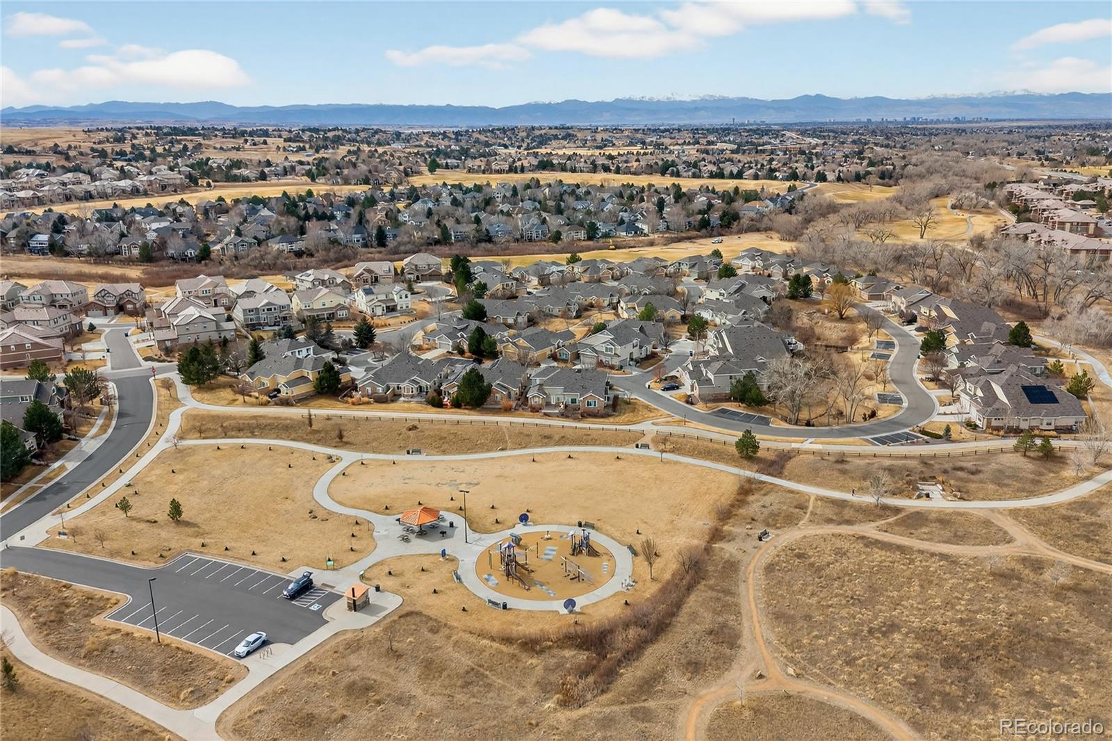 MLS Image #41 for 7218 s ukraine street,aurora, Colorado