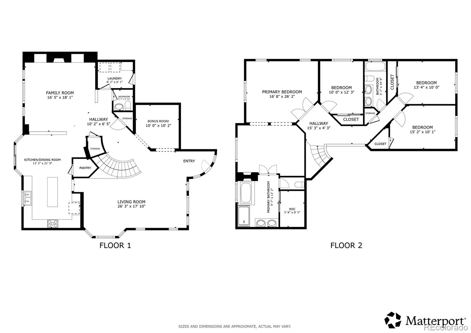 MLS Image #42 for 7218 s ukraine street,aurora, Colorado