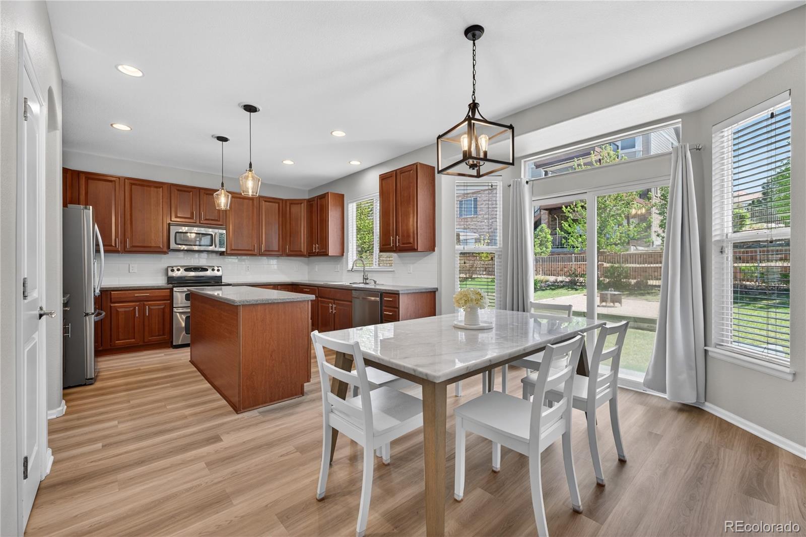 MLS Image #5 for 7218 s ukraine street,aurora, Colorado