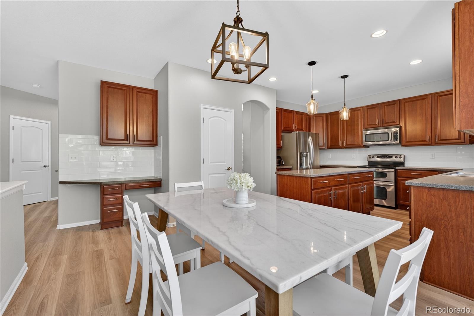 MLS Image #6 for 7218 s ukraine street,aurora, Colorado