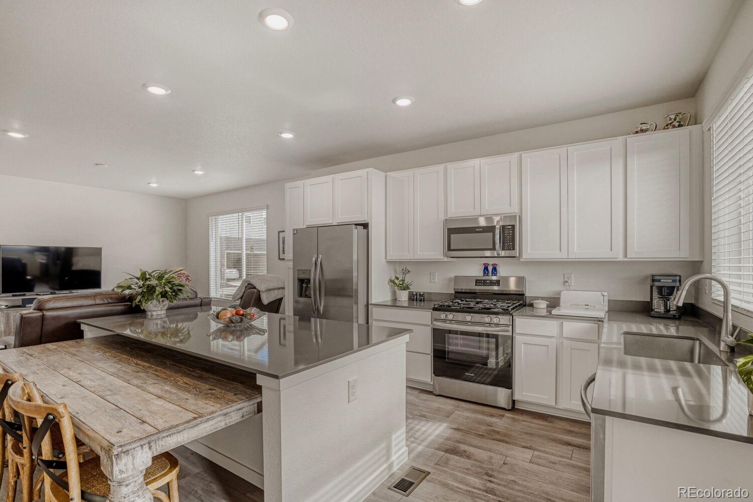 MLS Image #10 for 1432  sanitas lane,lafayette, Colorado