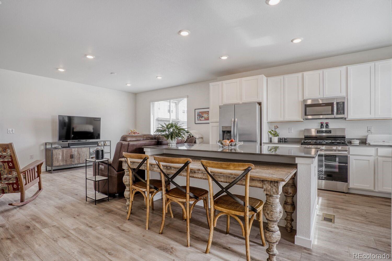 MLS Image #11 for 1432  sanitas lane,lafayette, Colorado