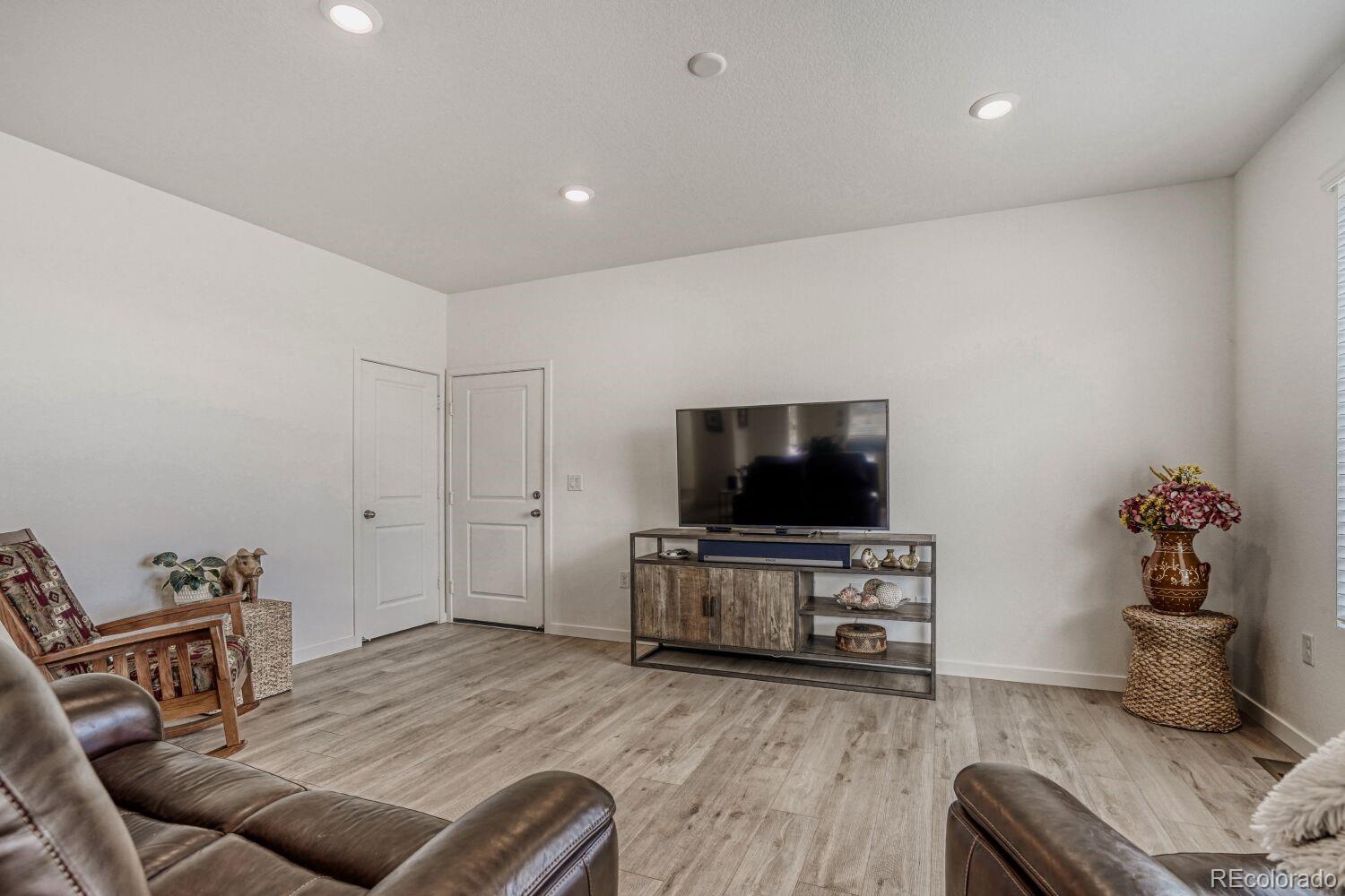 MLS Image #12 for 1432  sanitas lane,lafayette, Colorado
