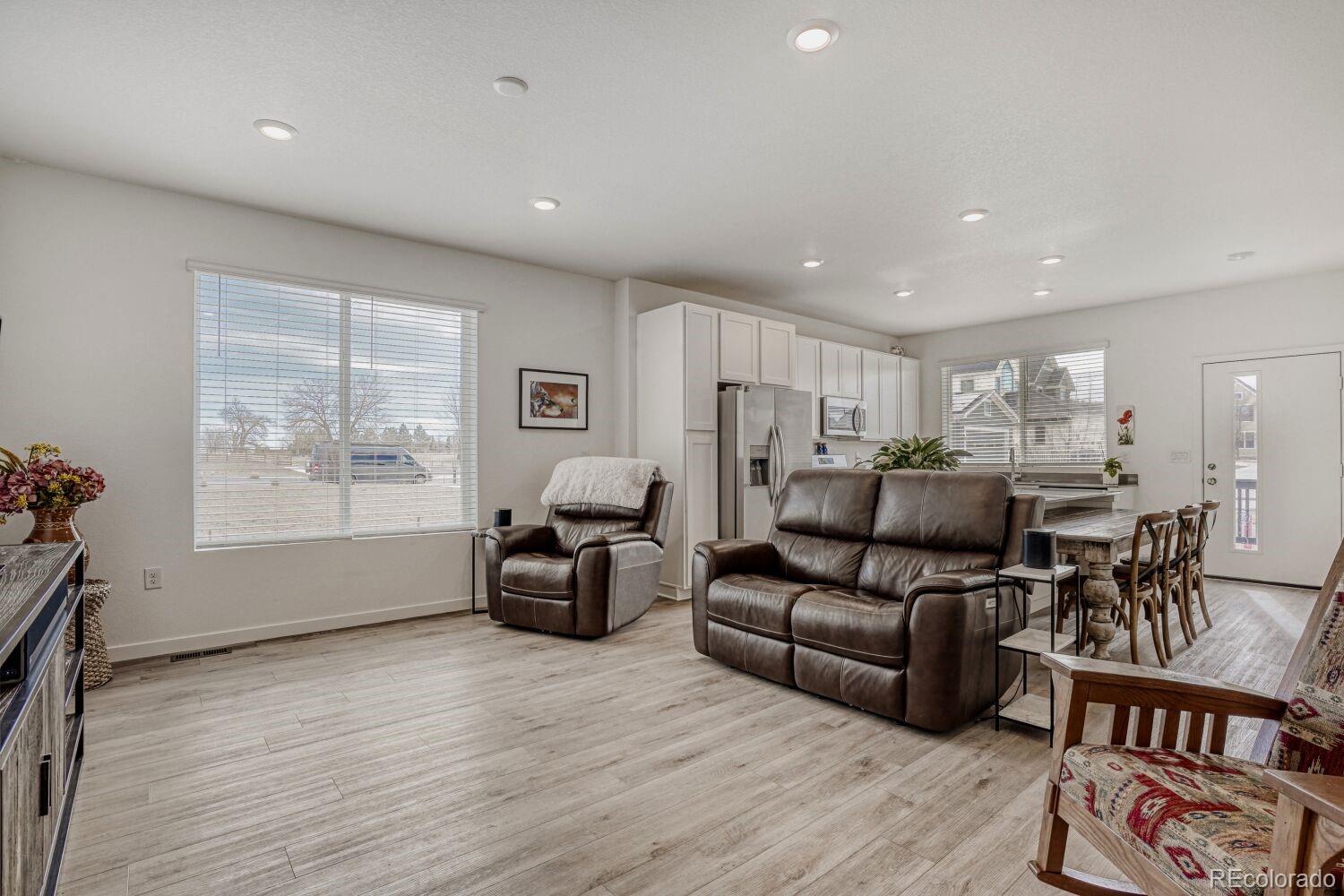 MLS Image #14 for 1432  sanitas lane,lafayette, Colorado