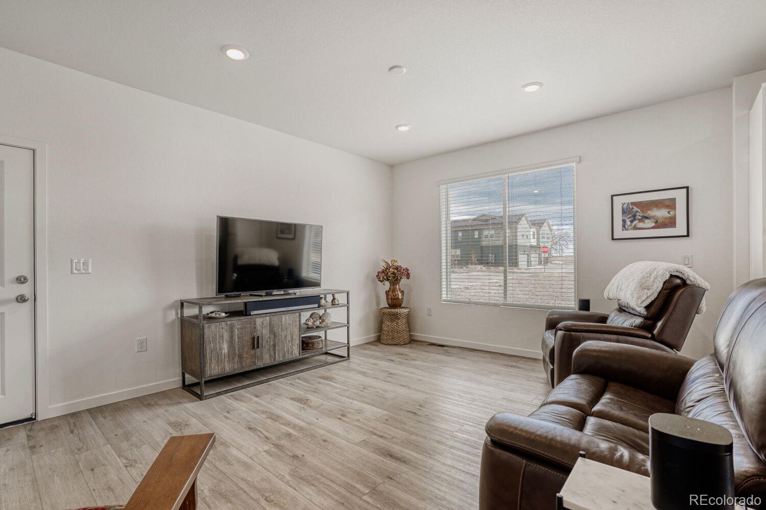MLS Image #15 for 1432  sanitas lane,lafayette, Colorado