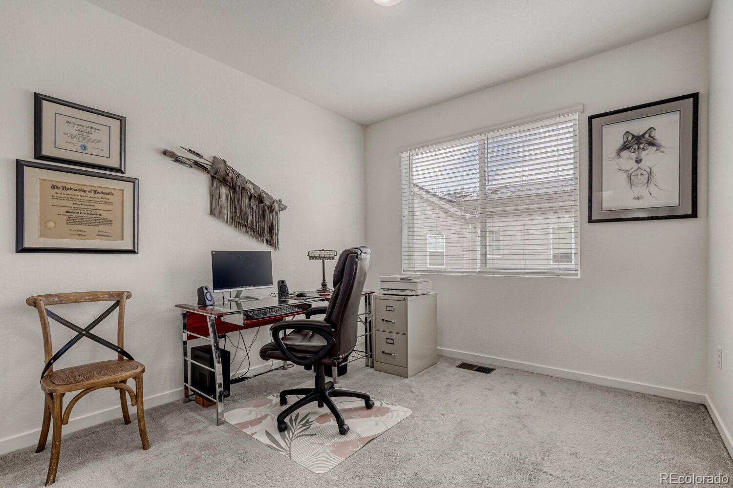 MLS Image #16 for 1432  sanitas lane,lafayette, Colorado
