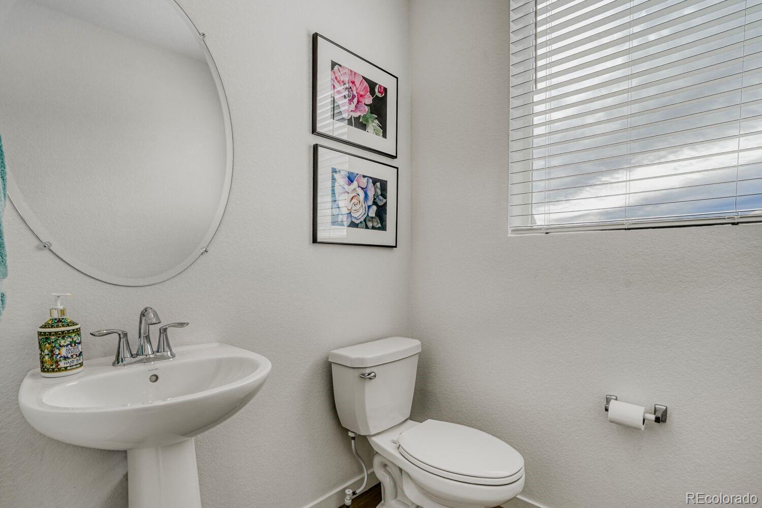 MLS Image #17 for 1432  sanitas lane,lafayette, Colorado