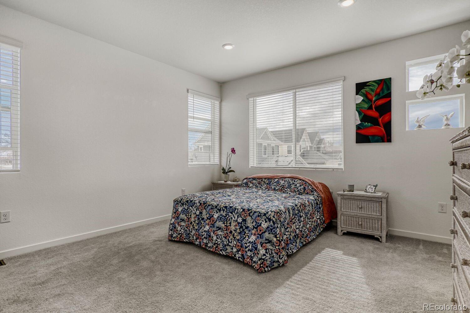 MLS Image #18 for 1432  sanitas lane,lafayette, Colorado