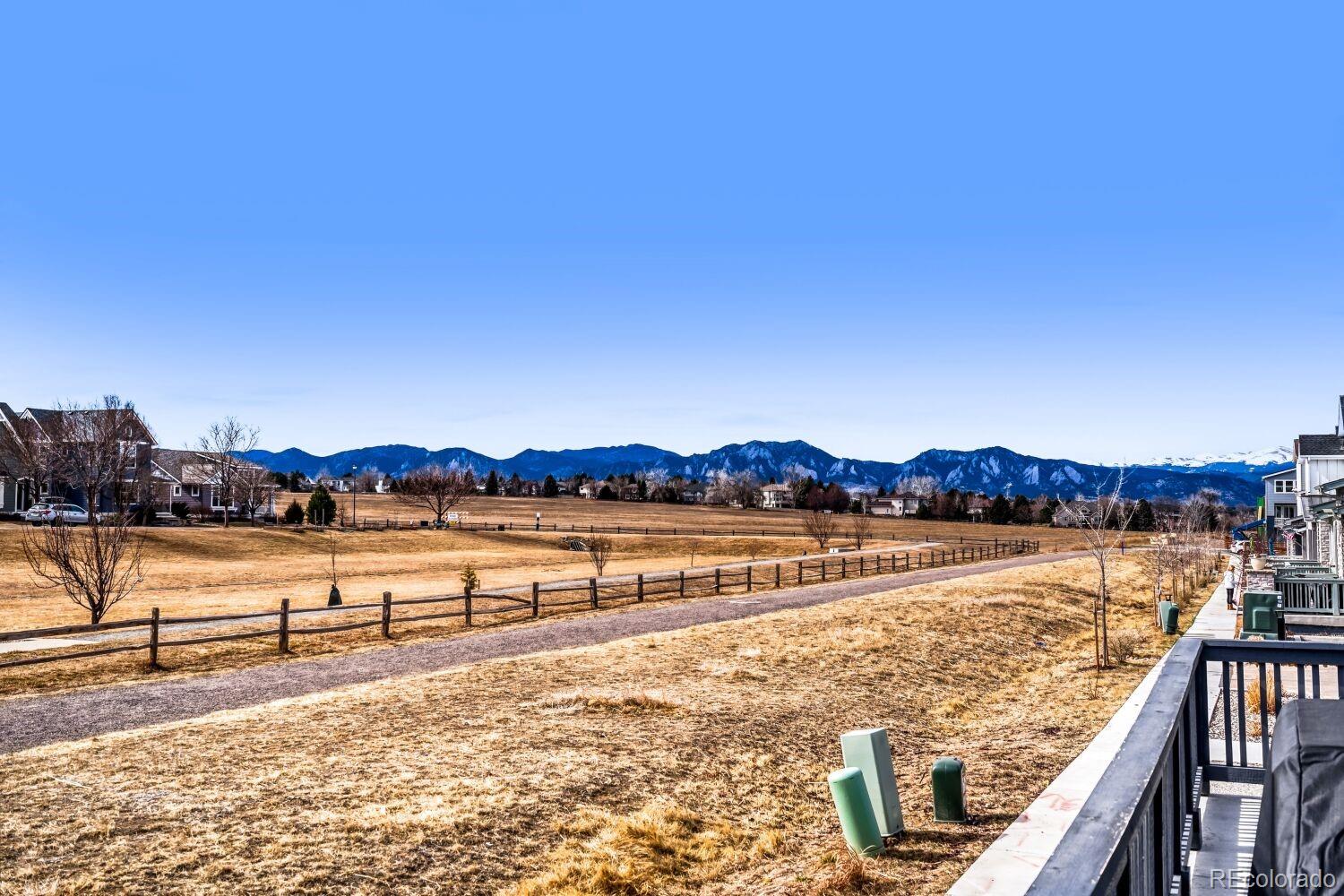 MLS Image #2 for 1432  sanitas lane,lafayette, Colorado