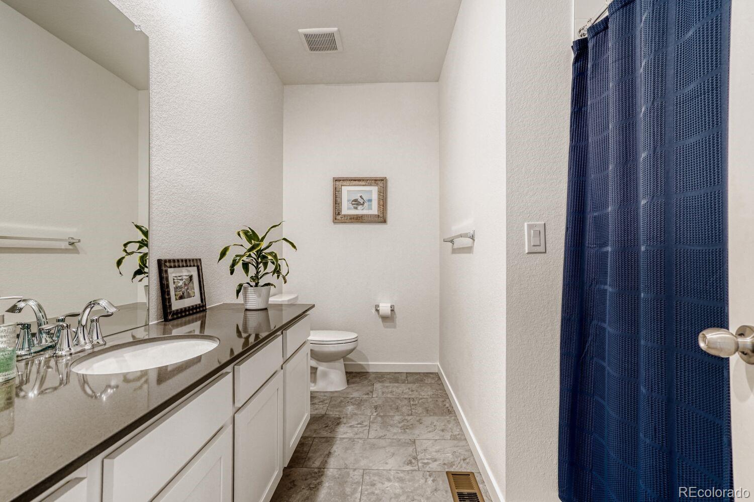 MLS Image #20 for 1432  sanitas lane,lafayette, Colorado