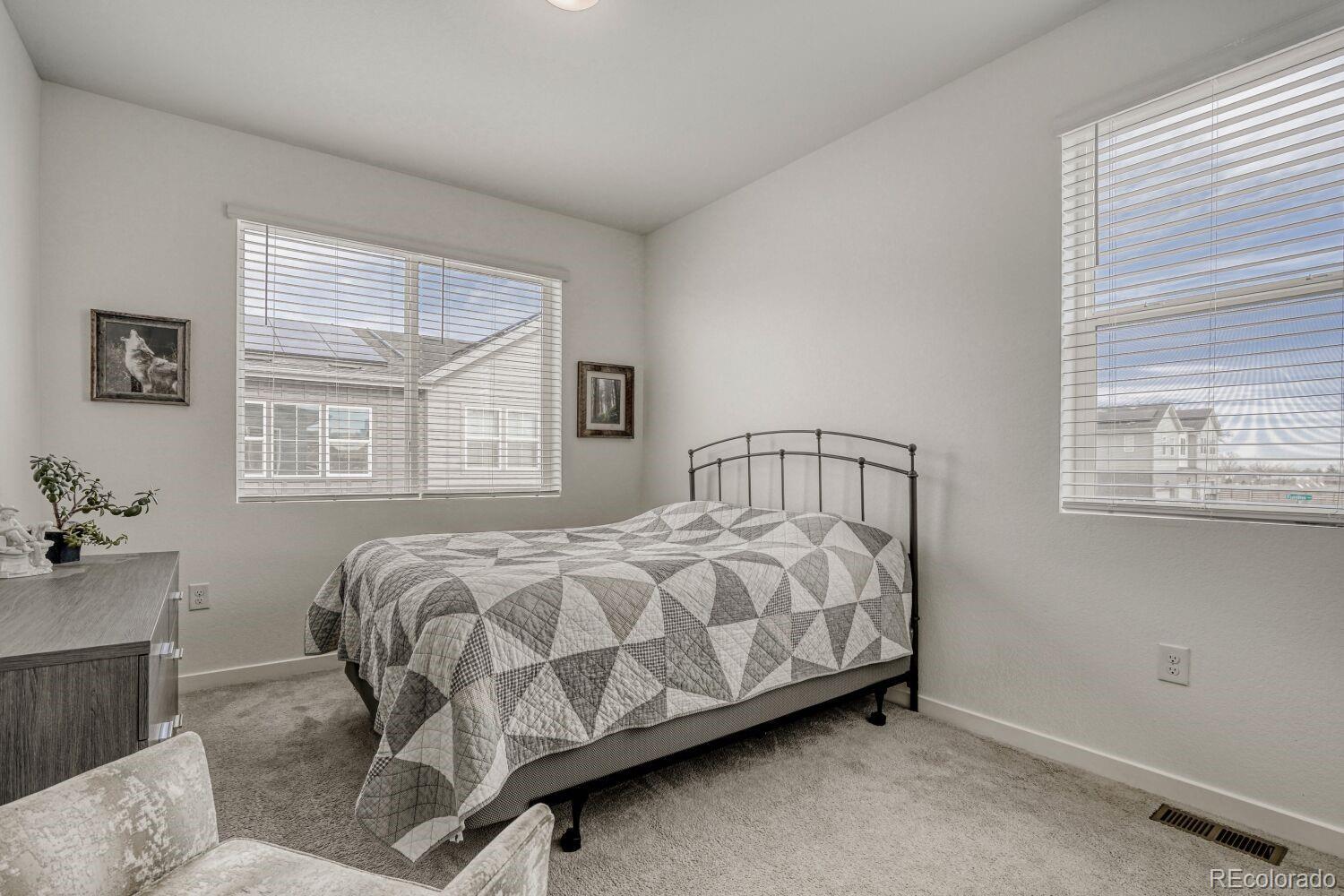 MLS Image #21 for 1432  sanitas lane,lafayette, Colorado