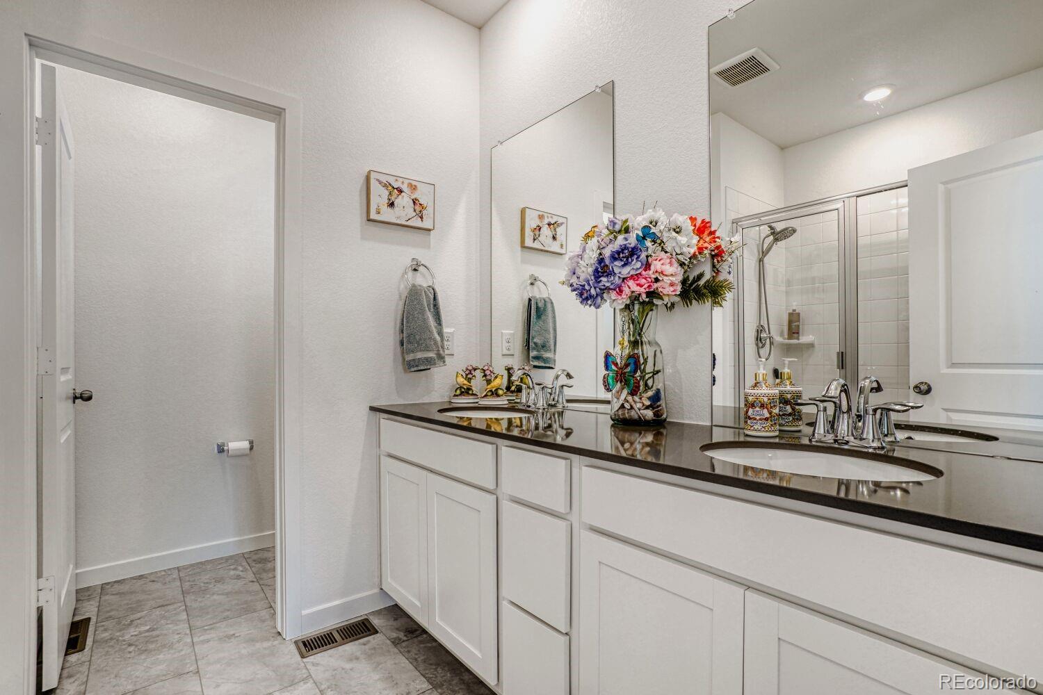 MLS Image #22 for 1432  sanitas lane,lafayette, Colorado