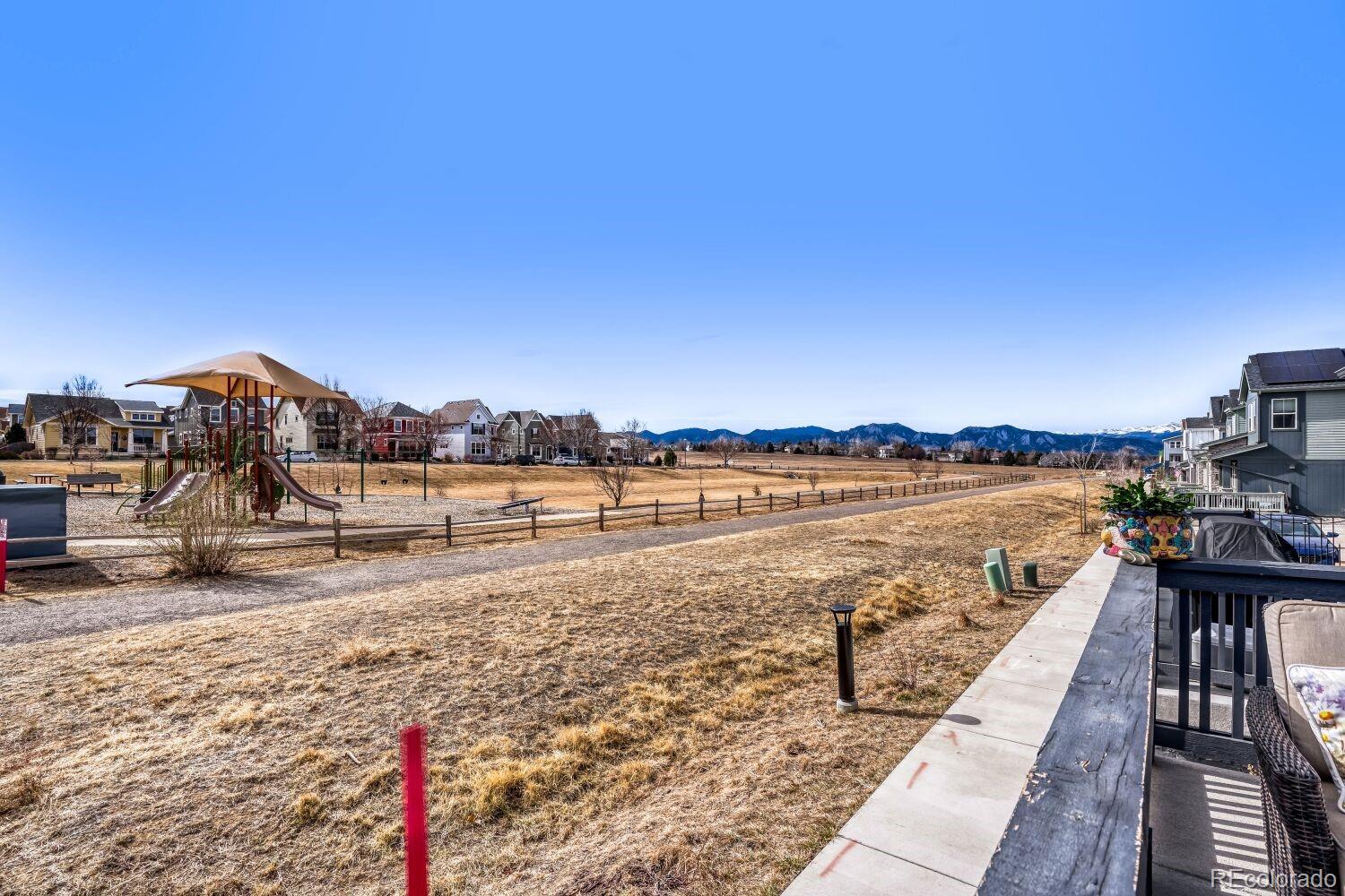 MLS Image #25 for 1432  sanitas lane,lafayette, Colorado
