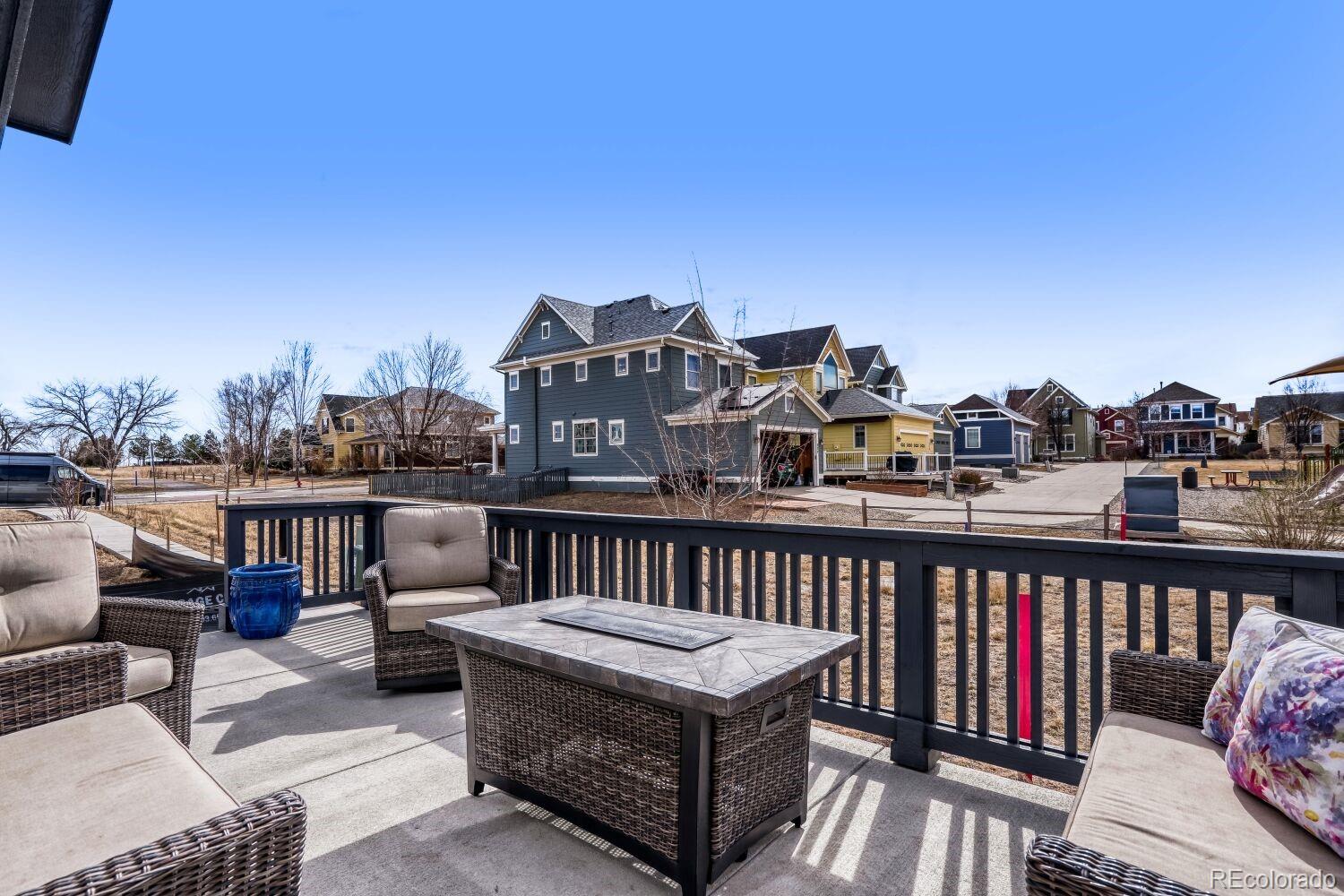 MLS Image #3 for 1432  sanitas lane,lafayette, Colorado