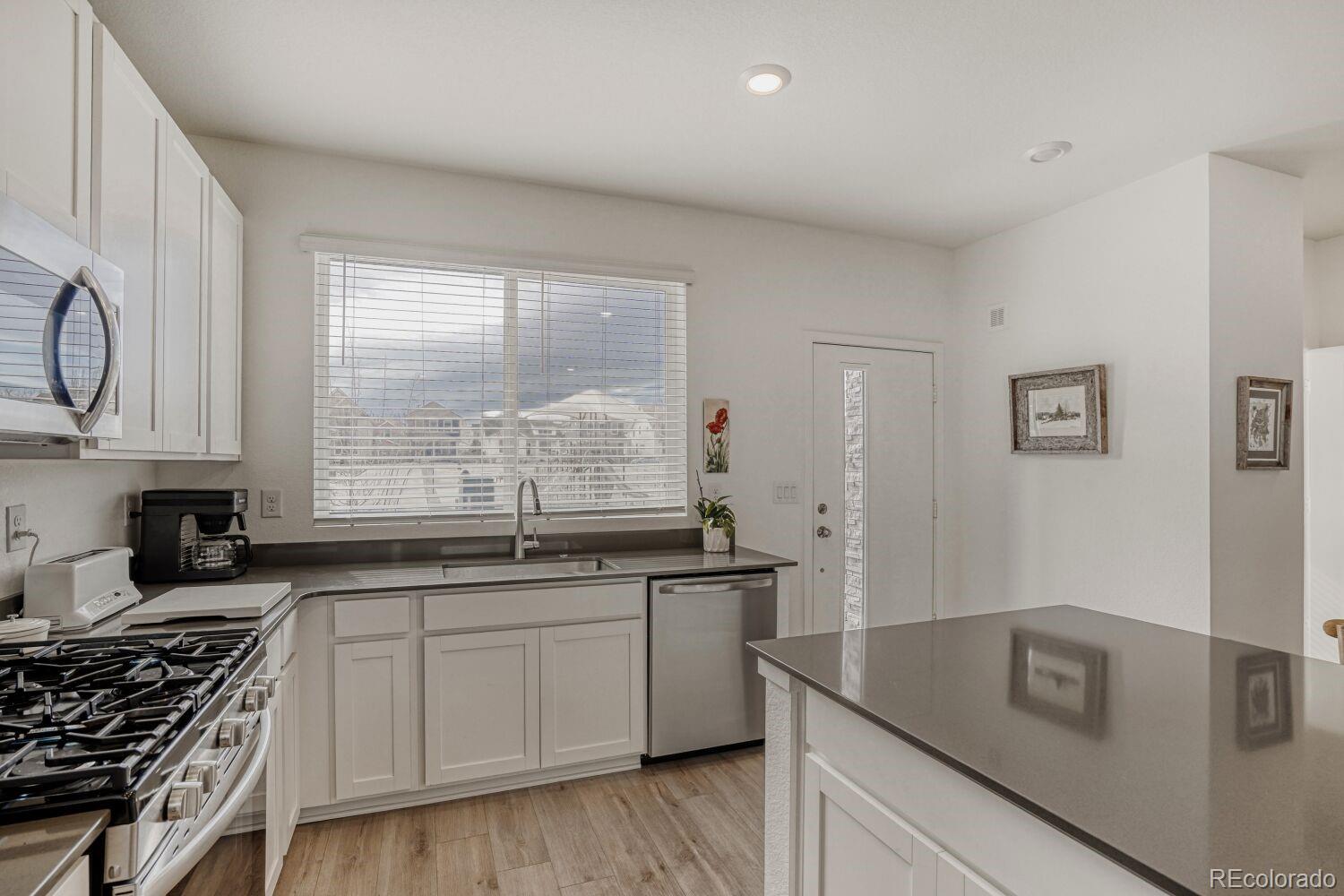 MLS Image #5 for 1432  sanitas lane,lafayette, Colorado