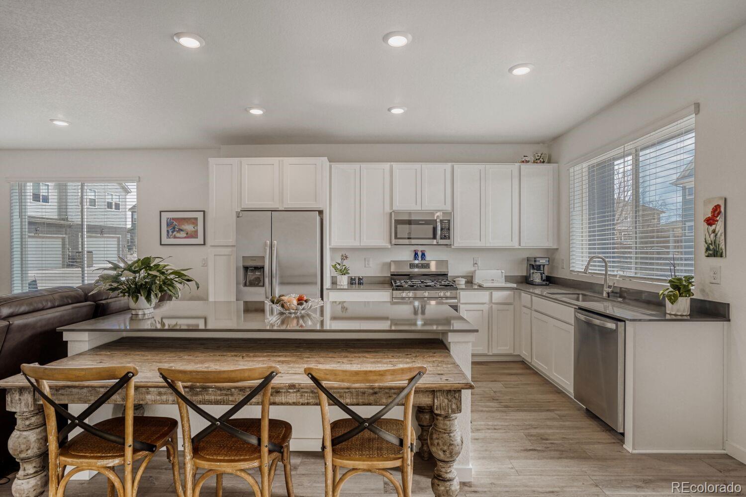 MLS Image #8 for 1432  sanitas lane,lafayette, Colorado
