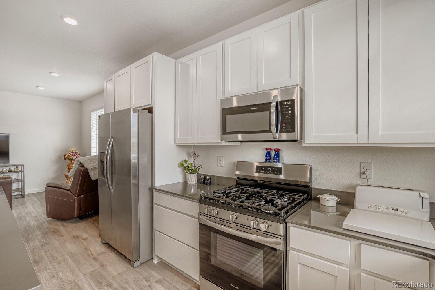 MLS Image #9 for 1432  sanitas lane,lafayette, Colorado