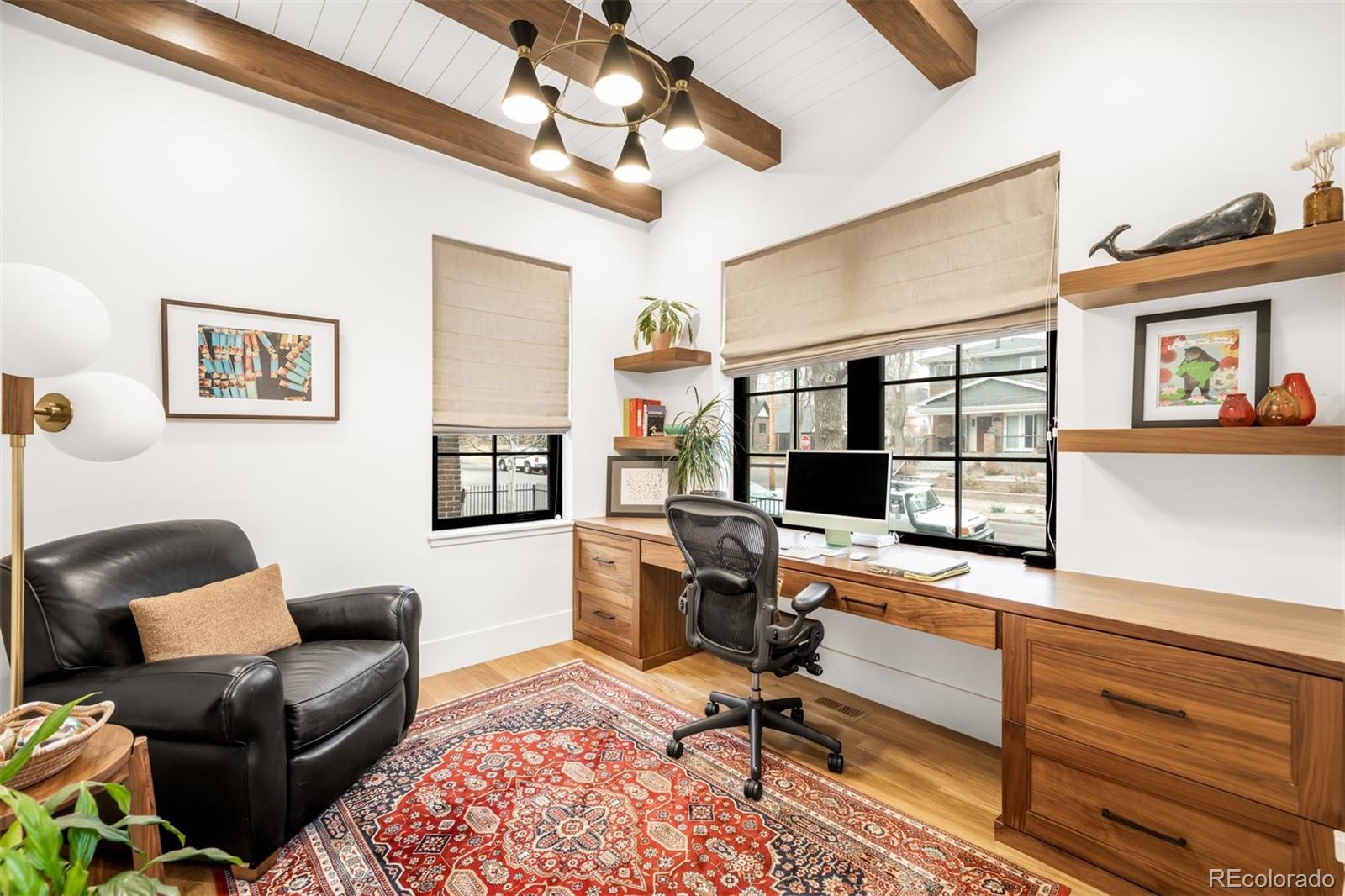MLS Image #12 for 507 s high street,denver, Colorado