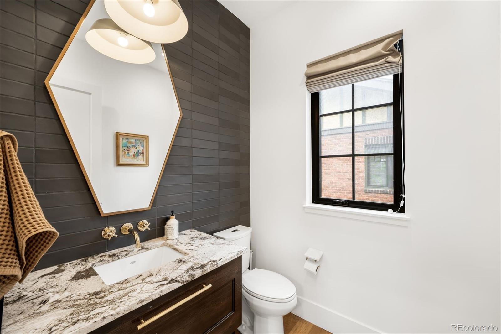 MLS Image #13 for 507 s high street,denver, Colorado