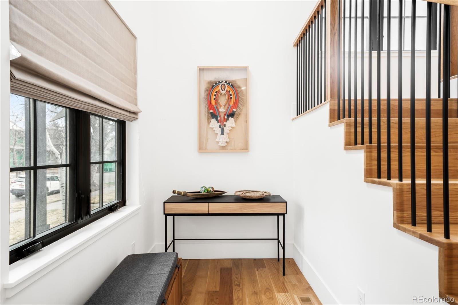 MLS Image #15 for 507 s high street,denver, Colorado