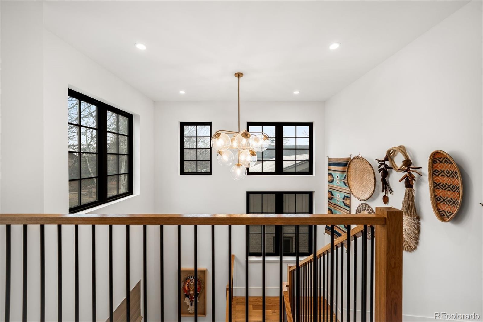 MLS Image #16 for 507 s high street,denver, Colorado