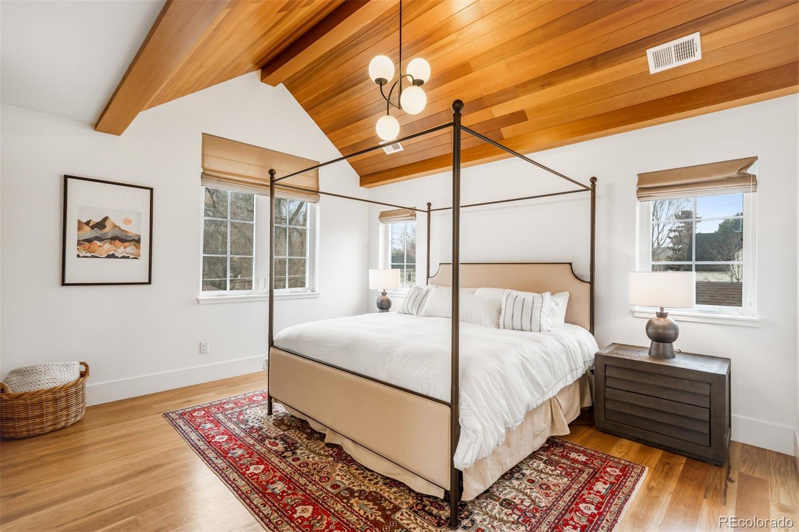 MLS Image #17 for 507 s high street,denver, Colorado