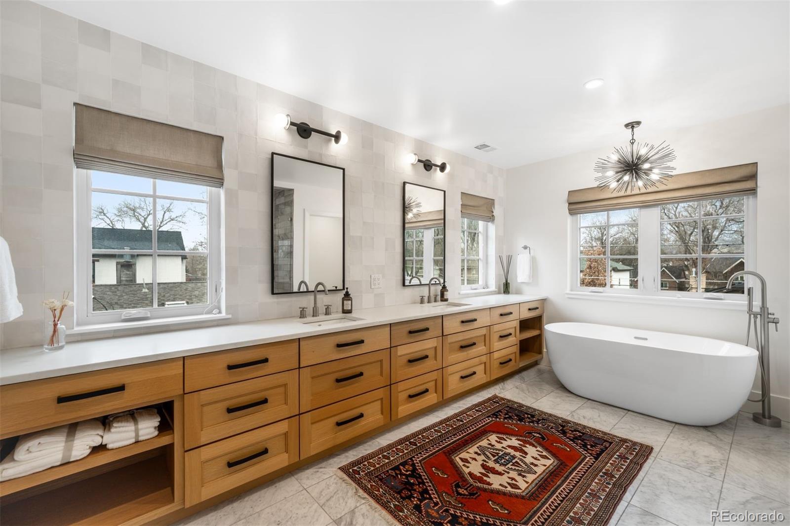 MLS Image #18 for 507 s high street,denver, Colorado