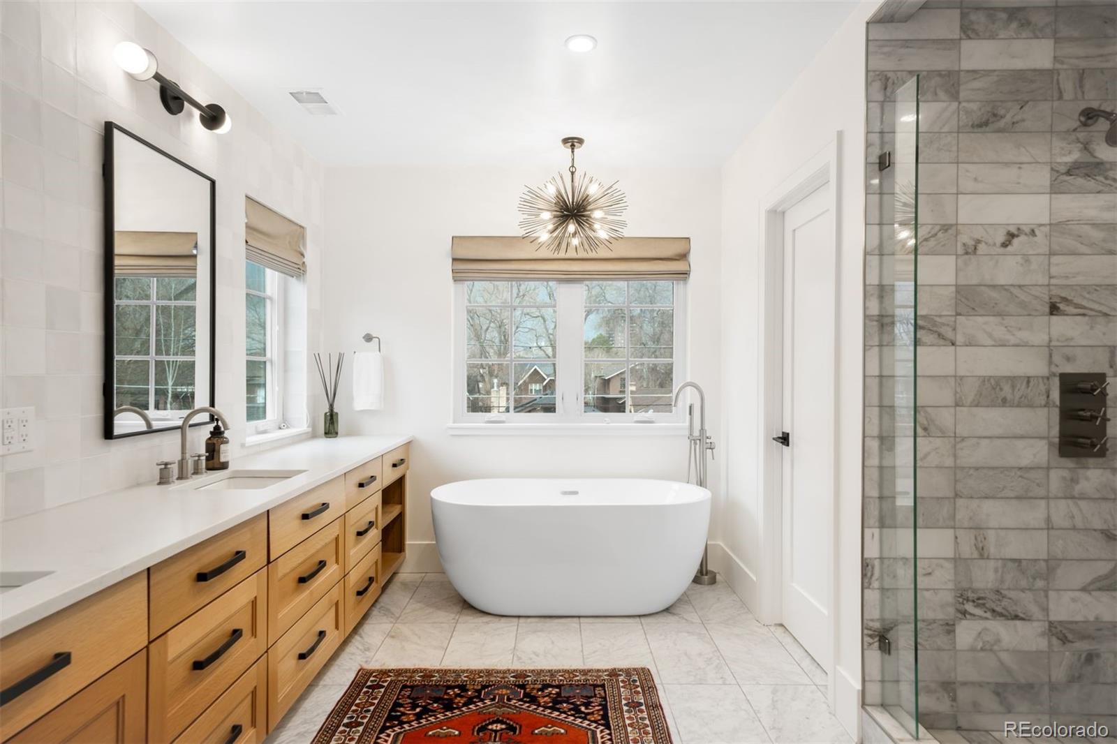 MLS Image #19 for 507 s high street,denver, Colorado