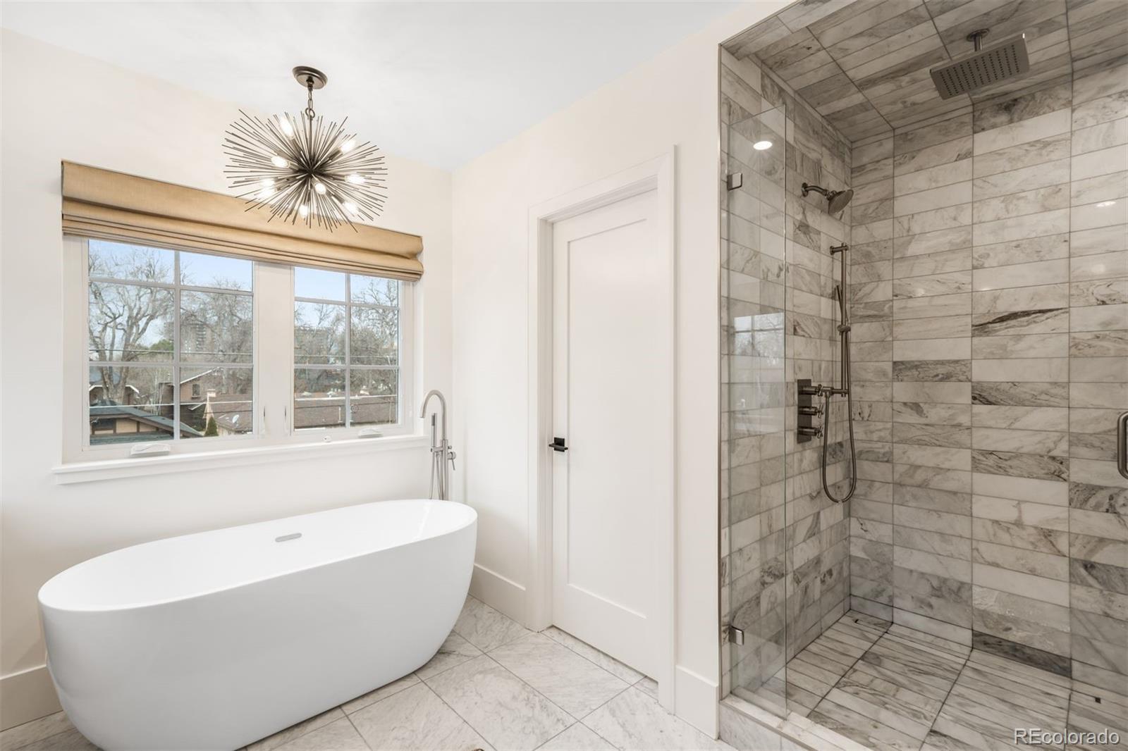 MLS Image #20 for 507 s high street,denver, Colorado