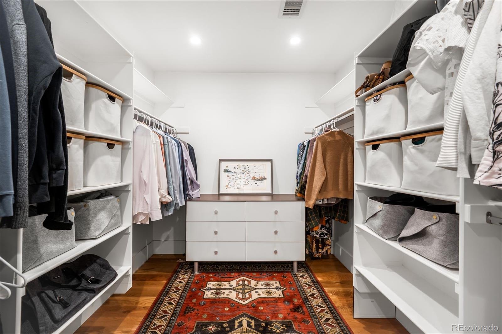 MLS Image #21 for 507 s high street,denver, Colorado