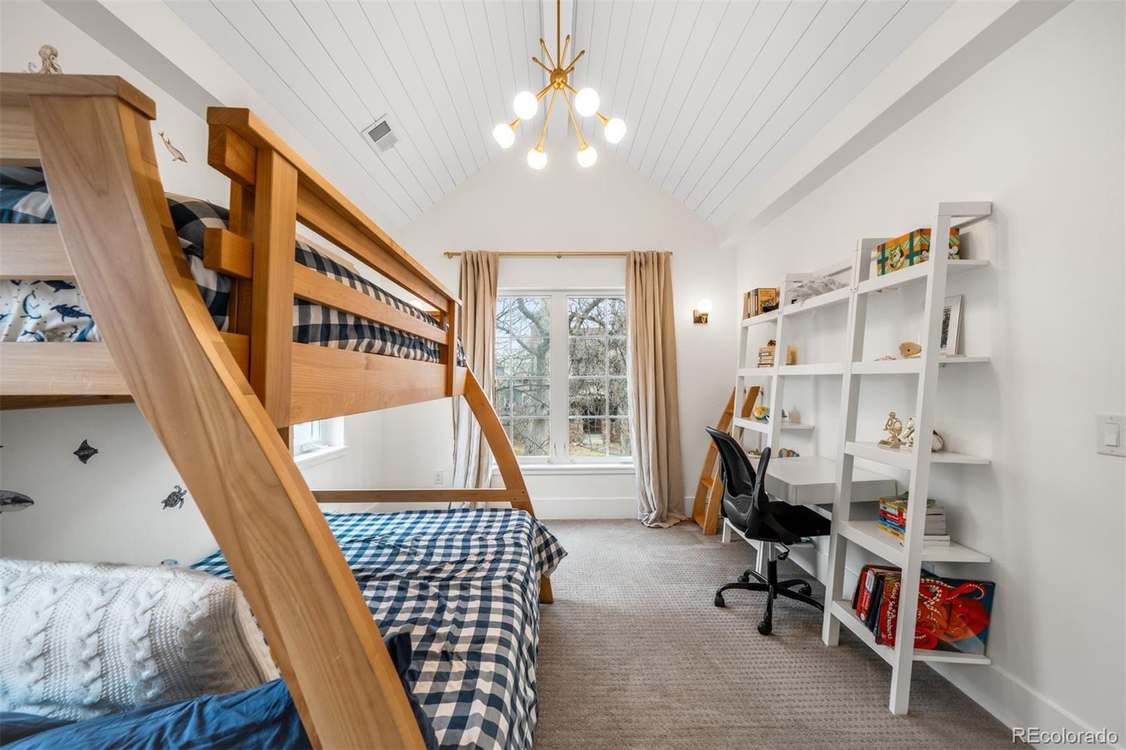 MLS Image #22 for 507 s high street,denver, Colorado