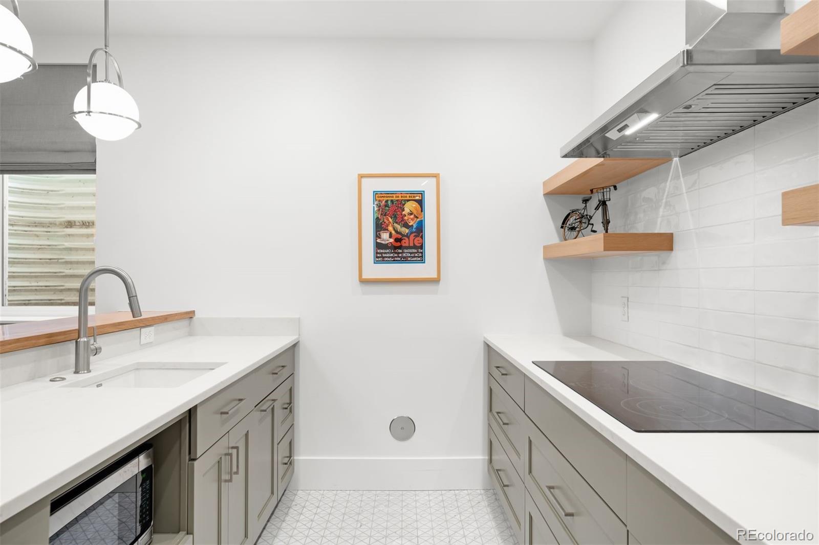 MLS Image #28 for 507 s high street,denver, Colorado