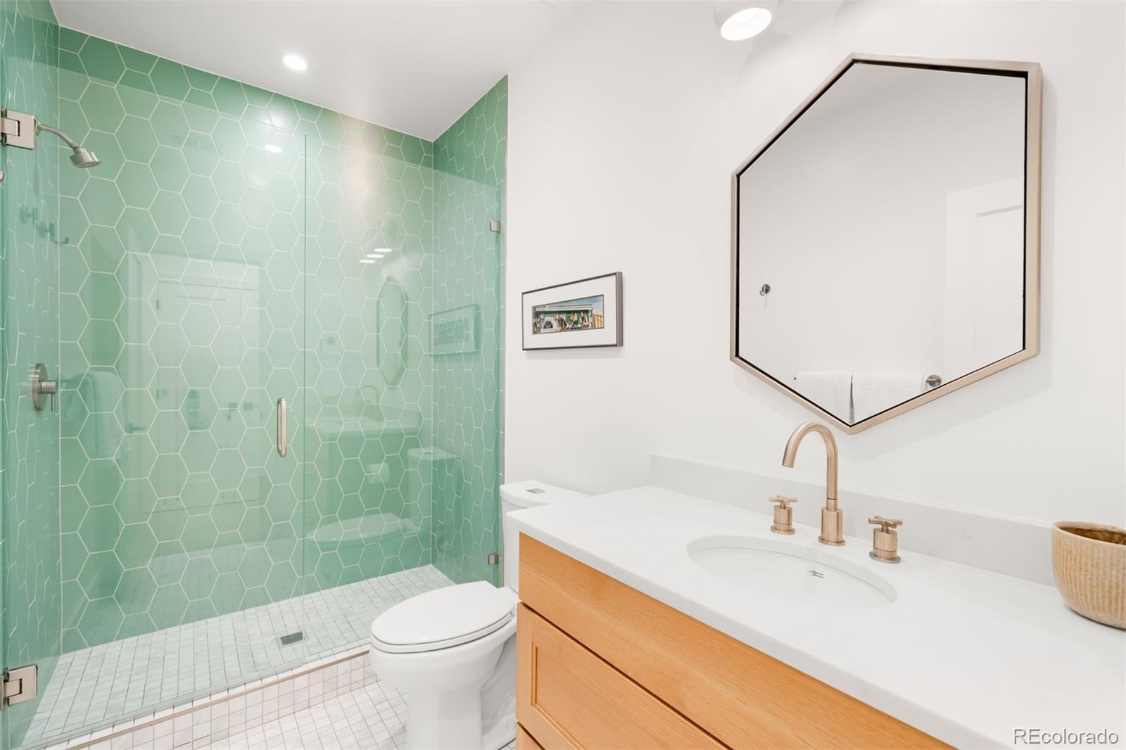 MLS Image #34 for 507 s high street,denver, Colorado