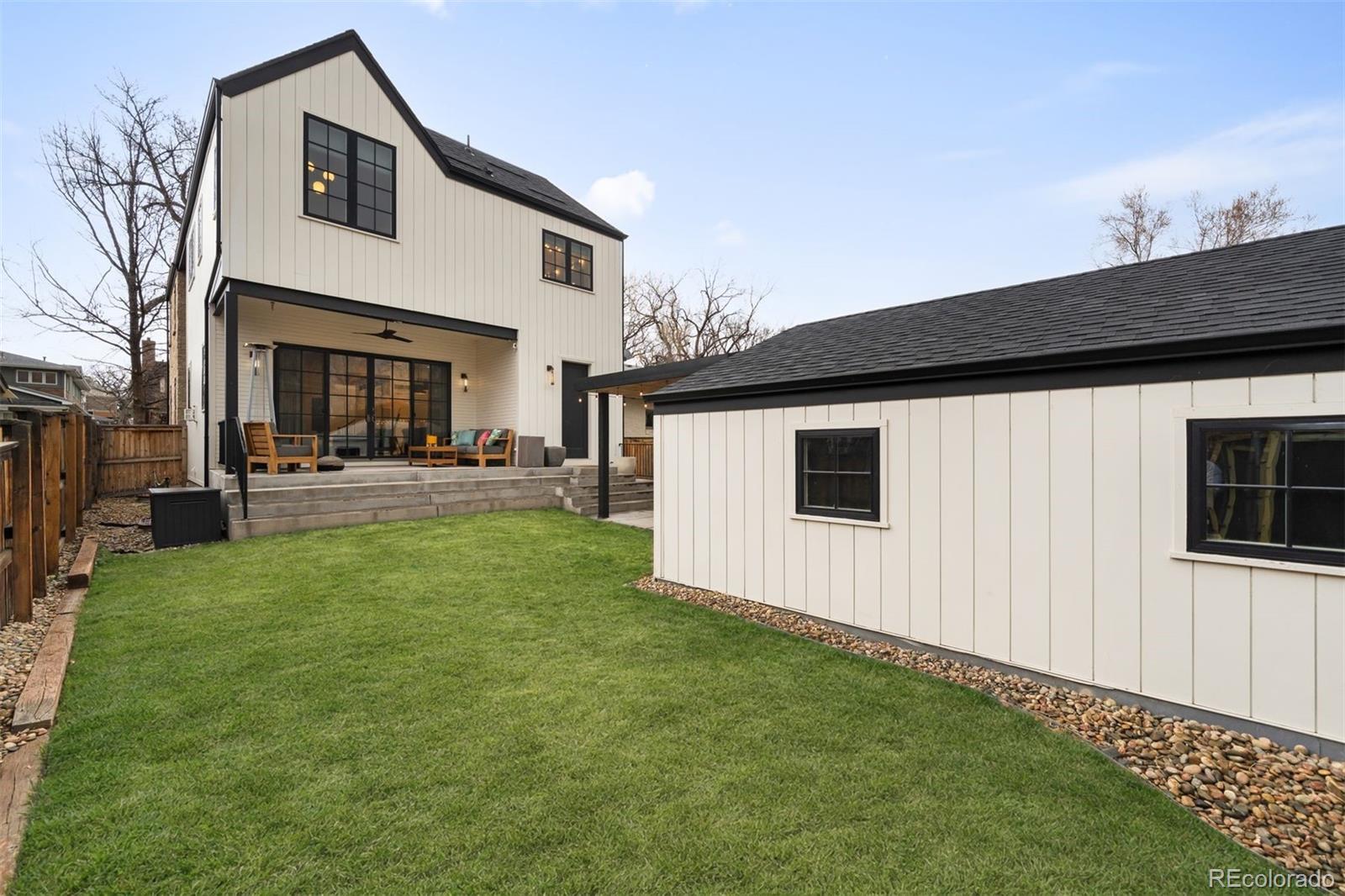 MLS Image #39 for 507 s high street,denver, Colorado