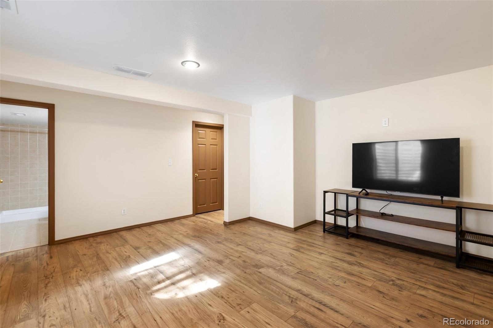 MLS Image #10 for 681  misty pines circle,woodland park, Colorado
