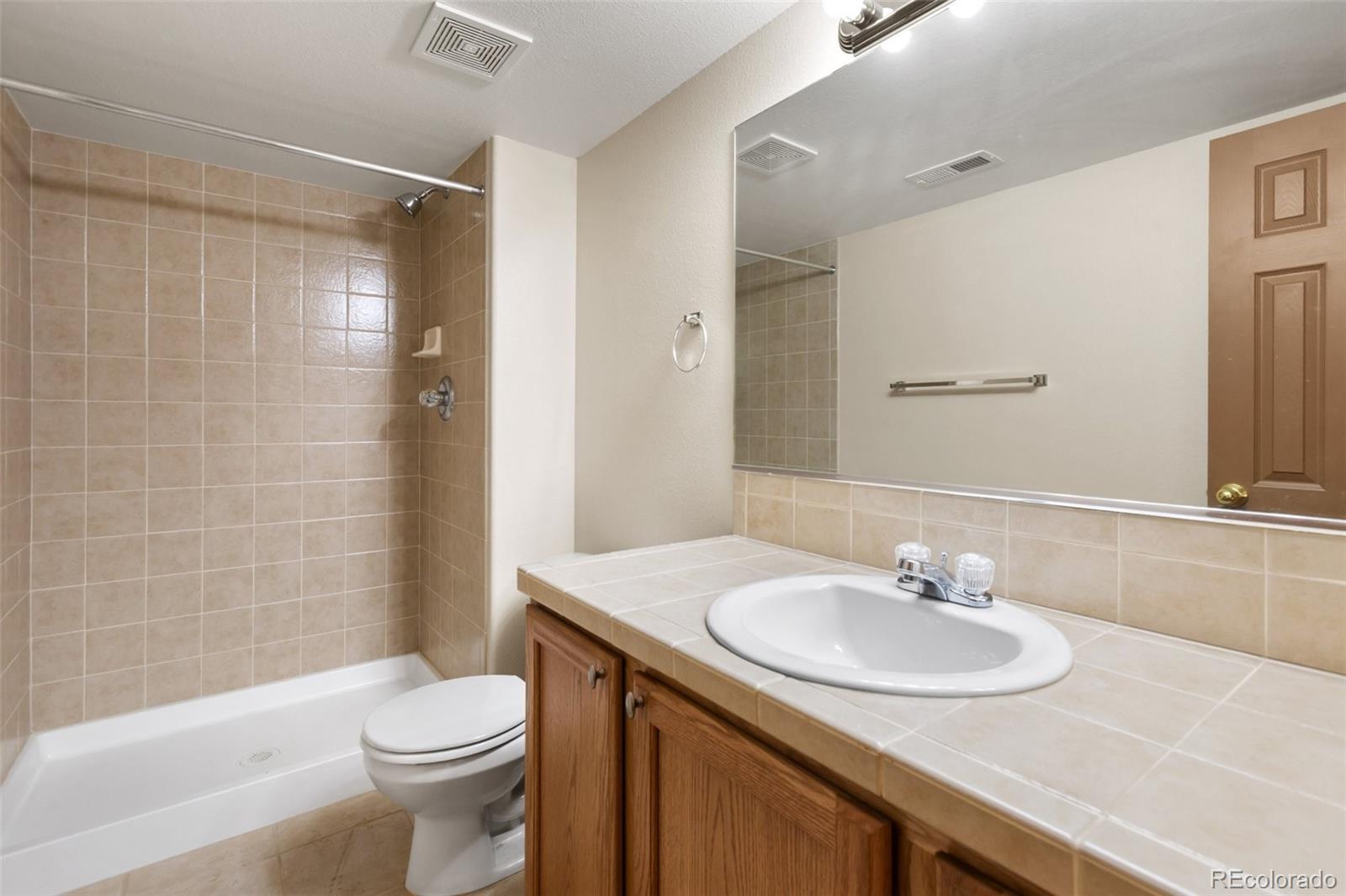 MLS Image #11 for 681  misty pines circle,woodland park, Colorado