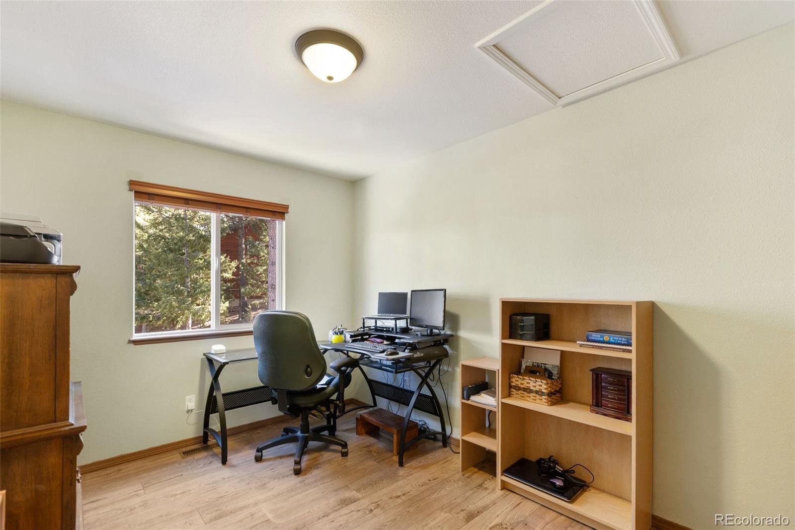 MLS Image #13 for 681  misty pines circle,woodland park, Colorado