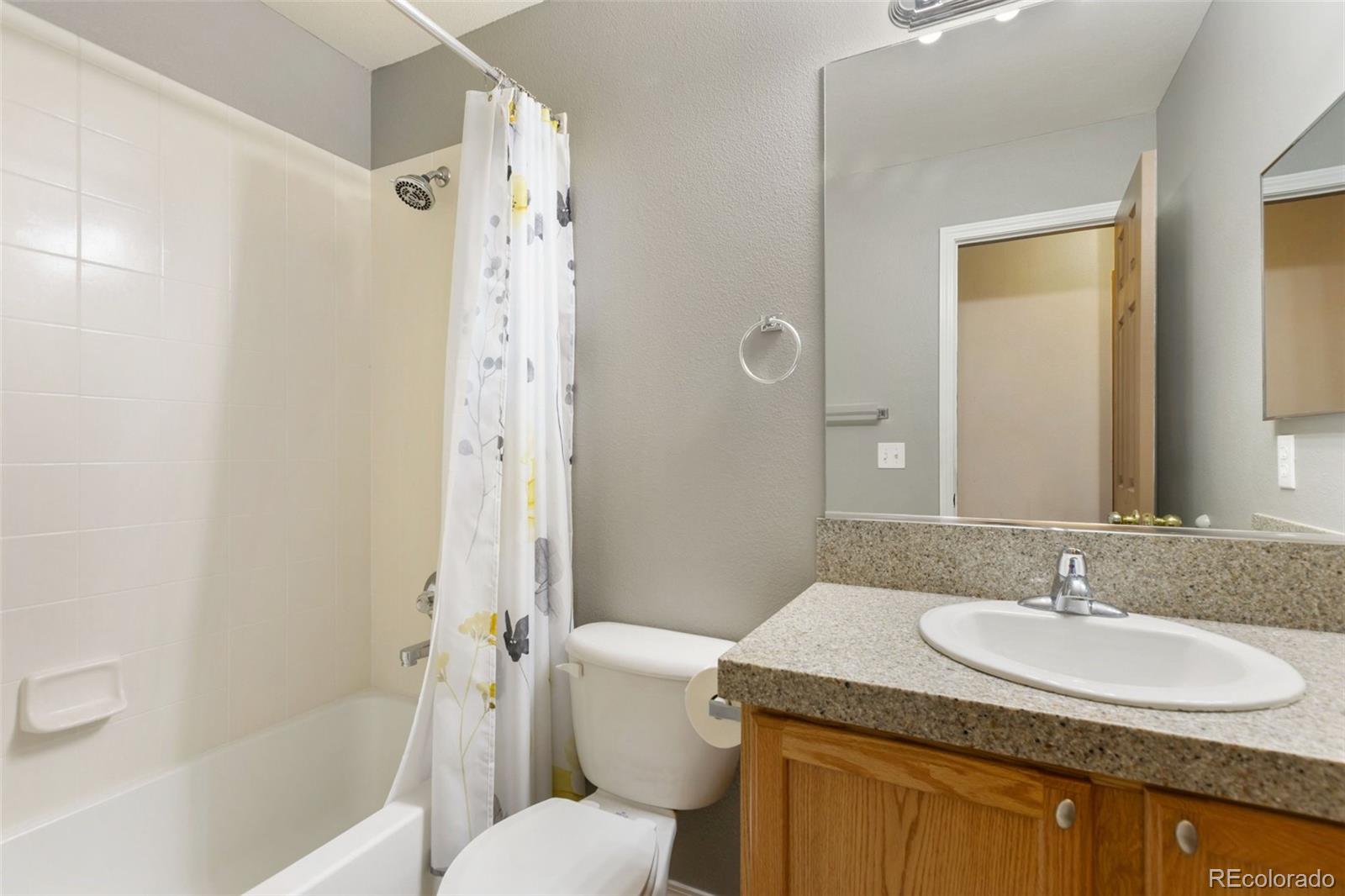 MLS Image #14 for 681  misty pines circle,woodland park, Colorado
