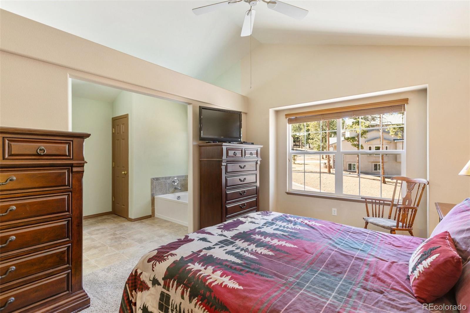 MLS Image #16 for 681  misty pines circle,woodland park, Colorado