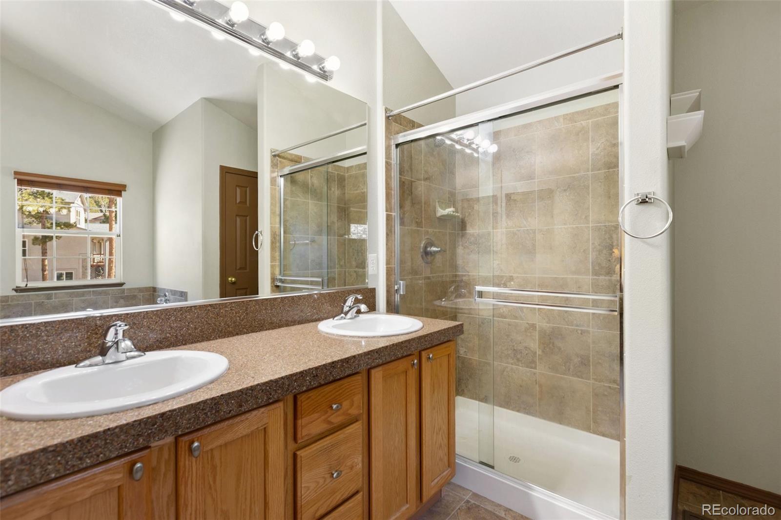 MLS Image #17 for 681  misty pines circle,woodland park, Colorado