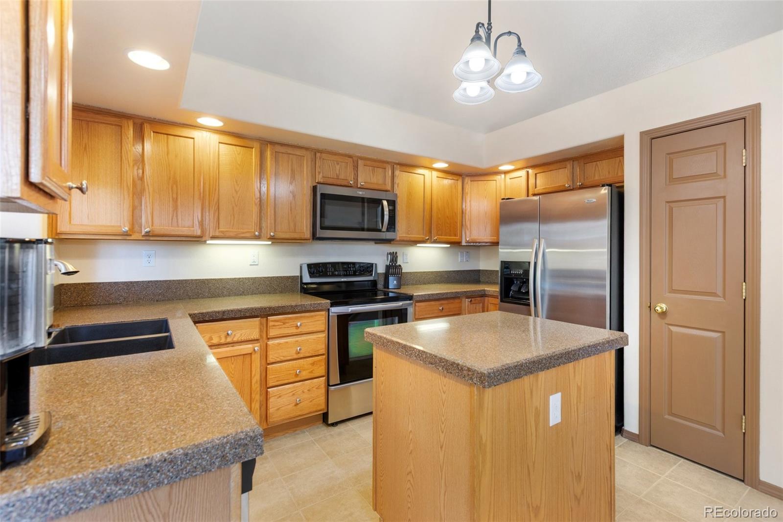 MLS Image #3 for 681  misty pines circle,woodland park, Colorado