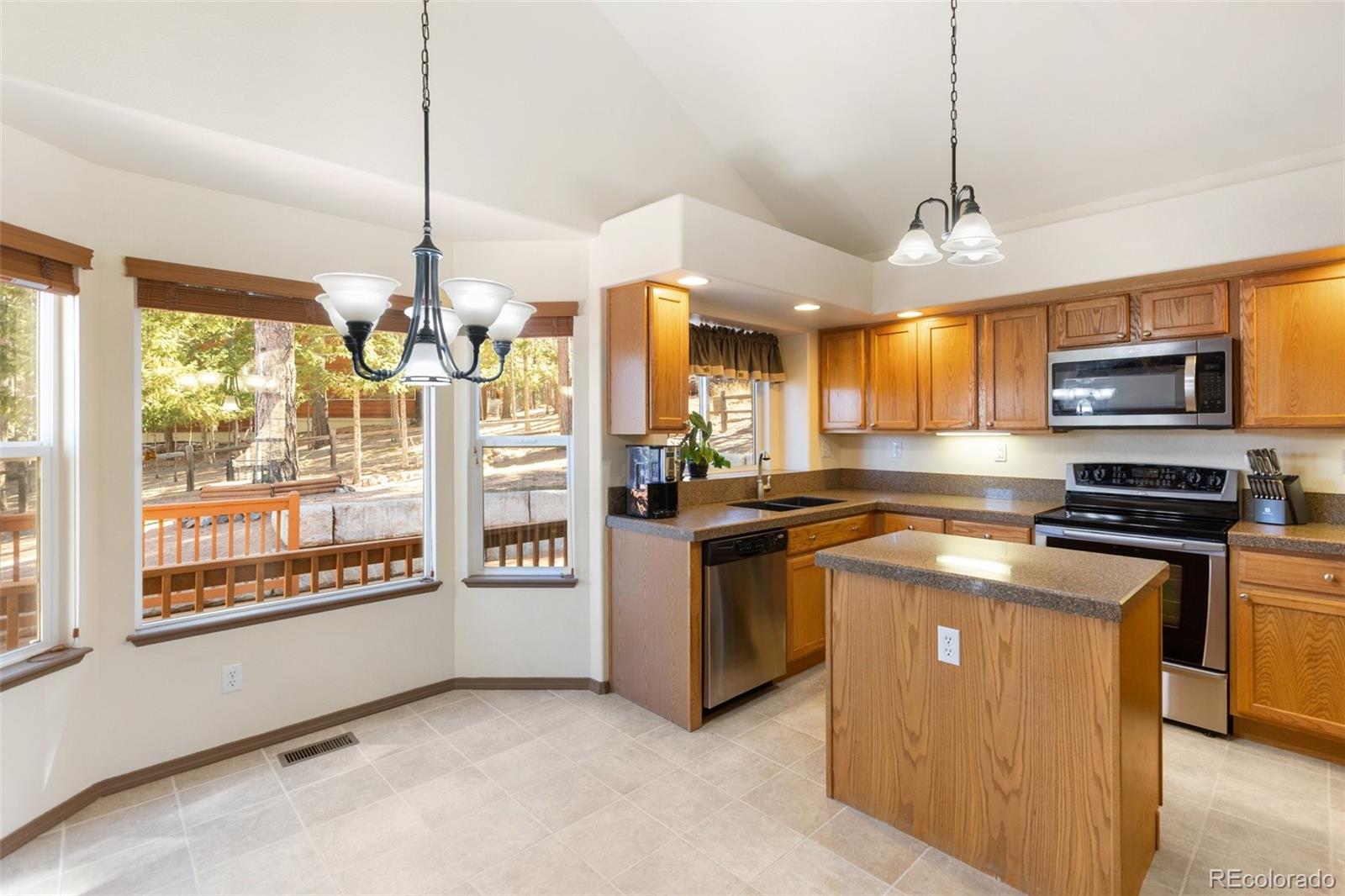 MLS Image #4 for 681  misty pines circle,woodland park, Colorado