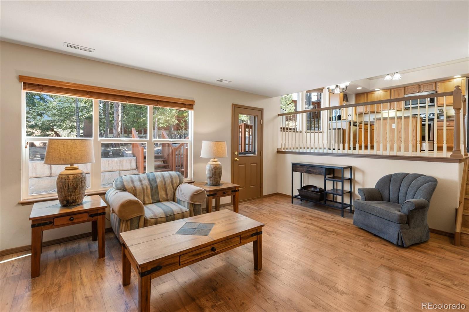 MLS Image #5 for 681  misty pines circle,woodland park, Colorado